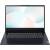 Ноутбук Lenovo IdeaPad 3 17IAU7 (82RL001LRK) — для бизнеса и офиса