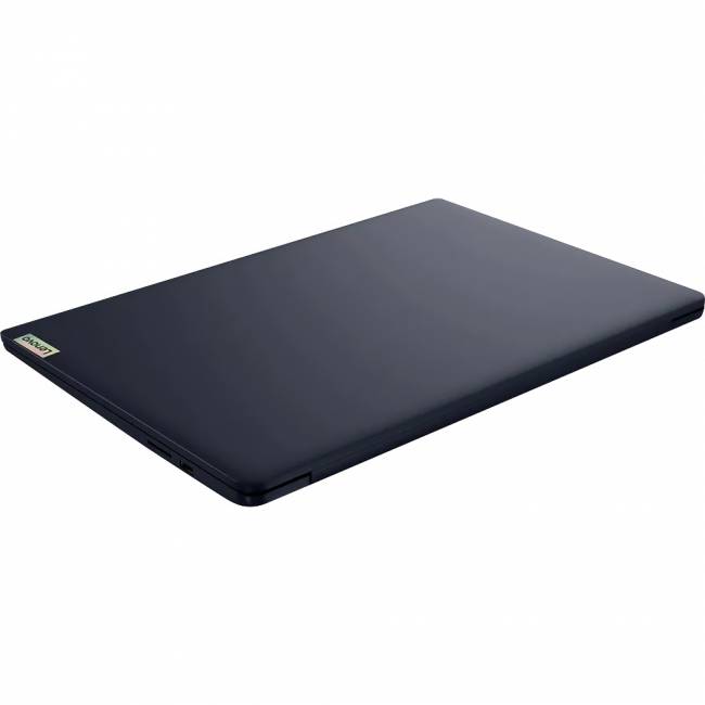 Ноутбук Lenovo IdeaPad 3 17IAU7 (82RL001LRK) — для бизнеса и офиса