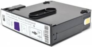 Этикетки в виде браслета полипропилен 25х279мм Dongguan LinkWin Electronics 10006995-4k-AIDC/L