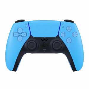 Геймпад Sony DualSense CFI-ZCT1W Cosmic Blue