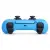 Геймпад Sony DualSense CFI-ZCT1W Cosmic Blue — для бизнеса и офиса Геймпад Sony DualSense CFI-ZCT1W Cosmic Blue — для бизнеса и офиса
