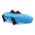 Геймпад Sony DualSense CFI-ZCT1W Cosmic Blue — для бизнеса и офиса Геймпад Sony DualSense CFI-ZCT1W Cosmic Blue — для бизнеса и офиса