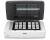 Expression 12000XL PRO, Графический планшетный сканер, A3, USB Epson B11B240401BT — для бизнеса и офиса Expression 12000XL PRO, Графический планшетный сканер, A3, USB Epson B11B240401BT — для бизнеса и офиса