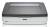 Expression 12000XL PRO, Графический планшетный сканер, A3, USB Epson B11B240401BT — для бизнеса и офиса Expression 12000XL PRO, Графический планшетный сканер, A3, USB Epson B11B240401BT — для бизнеса и офиса