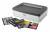 Expression 12000XL PRO, Графический планшетный сканер, A3, USB Epson B11B240401BT — для бизнеса и офиса Expression 12000XL PRO, Графический планшетный сканер, A3, USB Epson B11B240401BT — для бизнеса и офиса