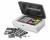 Expression 12000XL PRO, Графический планшетный сканер, A3, USB Epson B11B240401BT — для бизнеса и офиса Expression 12000XL PRO, Графический планшетный сканер, A3, USB Epson B11B240401BT — для бизнеса и офиса
