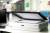 Expression 12000XL PRO, Графический планшетный сканер, A3, USB Epson B11B240401BT — для бизнеса и офиса Expression 12000XL PRO, Графический планшетный сканер, A3, USB Epson B11B240401BT — для бизнеса и офиса