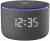 модель YNDX-00059BLK (черный) ООО «Яндекс», (Россия) YNDX-00059BLK — для бизнеса и офиса модель YNDX-00059BLK (черный) ООО «Яндекс», (Россия) YNDX-00059BLK — для бизнеса и офиса