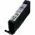 Картридж Canon CLI-481 (2102C001) — для бизнеса и офиса Картридж Canon CLI-481 (2102C001) — для бизнеса и офиса