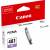 Картридж Canon CLI-481 (2102C001) — для бизнеса и офиса Картридж Canon CLI-481 (2102C001) — для бизнеса и офиса