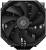 Устройство охлаждения(кулер) ID-COOLING FROZN A720 BLACK — для бизнеса и офиса Устройство охлаждения(кулер) ID-COOLING FROZN A720 BLACK — для бизнеса и офиса