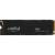 Накопитель SSD Crucial CT500T500SSD8 — для бизнеса и офиса Накопитель SSD Crucial CT500T500SSD8 — для бизнеса и офиса