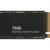 Накопитель SSD Crucial CT500T500SSD8 — для бизнеса и офиса Накопитель SSD Crucial CT500T500SSD8 — для бизнеса и офиса