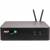 Мини ПК Hiper 61GFBDK12QI — для бизнеса и офиса Мини ПК Hiper 61GFBDK12QI — для бизнеса и офиса