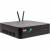 Мини ПК Hiper 61GFBDK12QI — для бизнеса и офиса Мини ПК Hiper 61GFBDK12QI — для бизнеса и офиса