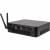 Мини ПК Hiper 61GFBDK12QI — для бизнеса и офиса Мини ПК Hiper 61GFBDK12QI — для бизнеса и офиса