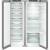 Холодильник LIEBHERR Liebherr XRFsf 5225-22 001 — для бизнеса и офиса Холодильник LIEBHERR Liebherr XRFsf 5225-22 001 — для бизнеса и офиса