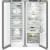 Холодильник LIEBHERR Liebherr XRFsf 5225-22 001 — для бизнеса и офиса Холодильник LIEBHERR Liebherr XRFsf 5225-22 001 — для бизнеса и офиса