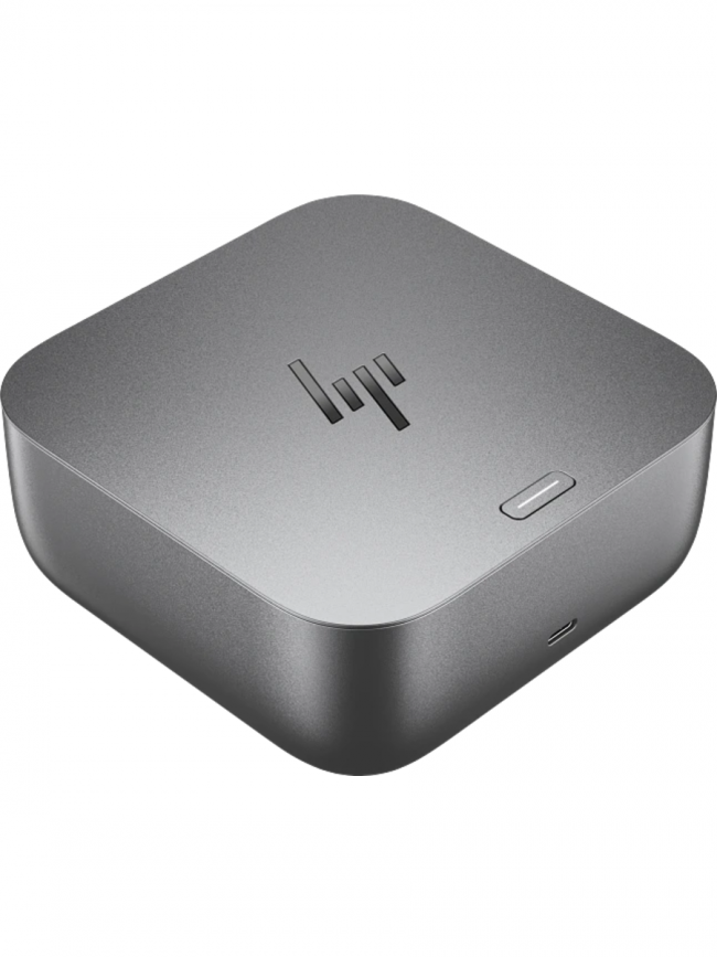 Док-станция HP 9X472UT#ABB — для бизнеса и офиса Док-станция HP 9X472UT#ABB — для бизнеса и офиса