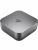 Док-станция HP 9X472UT#ABB — для бизнеса и офиса Док-станция HP 9X472UT#ABB — для бизнеса и офиса