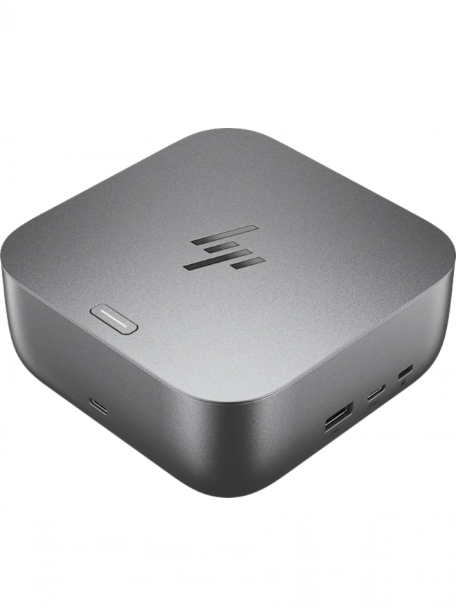 Док-станция HP 9X472UT#ABB — для бизнеса и офиса Док-станция HP 9X472UT#ABB — для бизнеса и офиса