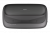 Телевизор Lazer TV 120'' Hisense Hisense 120L5H — для бизнеса и офиса Телевизор Lazer TV 120'' Hisense Hisense 120L5H — для бизнеса и офиса