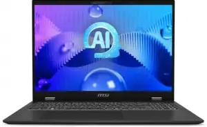 Ноутбук MSI 9S7-15A121-235