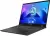 Ноутбук MSI 9S7-15A121-235 — для бизнеса и офиса Ноутбук MSI 9S7-15A121-235 — для бизнеса и офиса