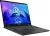 Ноутбук MSI 9S7-15A121-235 — для бизнеса и офиса Ноутбук MSI 9S7-15A121-235 — для бизнеса и офиса