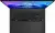 Ноутбук MSI 9S7-15A121-235 — для бизнеса и офиса Ноутбук MSI 9S7-15A121-235 — для бизнеса и офиса