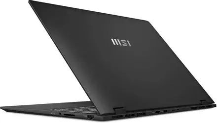 Ноутбук MSI 9S7-15A121-235 — для бизнеса и офиса Ноутбук MSI 9S7-15A121-235 — для бизнеса и офиса