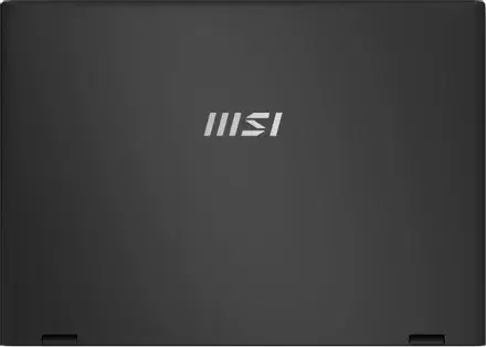 Ноутбук MSI 9S7-15A121-235 — для бизнеса и офиса Ноутбук MSI 9S7-15A121-235 — для бизнеса и офиса