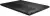 Ноутбук MSI 9S7-15A121-235 — для бизнеса и офиса Ноутбук MSI 9S7-15A121-235 — для бизнеса и офиса