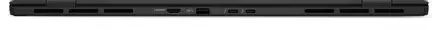 Ноутбук MSI 9S7-15A121-235 — для бизнеса и офиса Ноутбук MSI 9S7-15A121-235 — для бизнеса и офиса