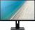 Монитор Acer B277 bmiprzx — для бизнеса и офиса Монитор Acer B277 bmiprzx — для бизнеса и офиса