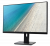 Монитор Acer B277 bmiprzx — для бизнеса и офиса Монитор Acer B277 bmiprzx — для бизнеса и офиса