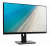 Монитор Acer B277 bmiprzx — для бизнеса и офиса Монитор Acer B277 bmiprzx — для бизнеса и офиса