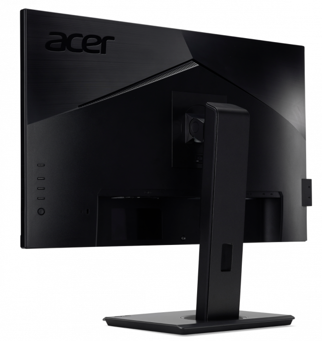 Монитор Acer B277 bmiprzx — для бизнеса и офиса Монитор Acer B277 bmiprzx — для бизнеса и офиса