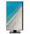 Монитор Acer B277 bmiprzx — для бизнеса и офиса Монитор Acer B277 bmiprzx — для бизнеса и офиса