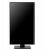 Монитор Acer B277 bmiprzx — для бизнеса и офиса Монитор Acer B277 bmiprzx — для бизнеса и офиса