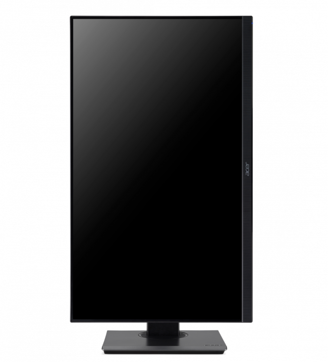 Монитор Acer B277 bmiprzx — для бизнеса и офиса Монитор Acer B277 bmiprzx — для бизнеса и офиса