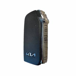 Ключ смарт KIA Ceed 2022 95440 J7600 J7650 4A NCF29AxM 433 MHz FSK