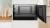 Встраиваемые микроволновые печи BOSCH Встраиваемая микроволновая печь BOSCH BFR9221B1 — для бизнеса и офиса Встраиваемые микроволновые печи BOSCH Встраиваемая микроволновая печь BOSCH BFR9221B1 — для бизнеса и офиса
