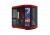 Корпус без блока питания HYTE CS-HYTE-Y70TTI-RB — для бизнеса и офиса Корпус без блока питания HYTE CS-HYTE-Y70TTI-RB — для бизнеса и офиса