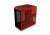 Корпус без блока питания HYTE CS-HYTE-Y70TTI-RB — для бизнеса и офиса Корпус без блока питания HYTE CS-HYTE-Y70TTI-RB — для бизнеса и офиса