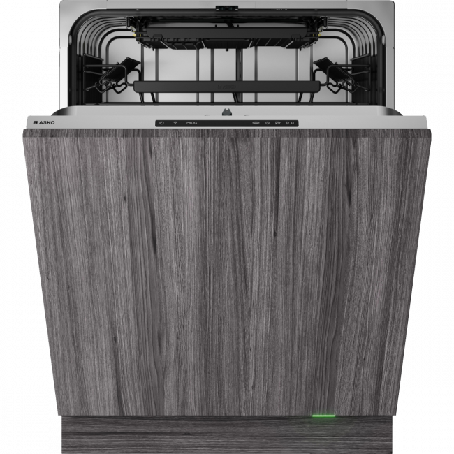 Встраиваемая посудомоечная машина ASKO ASKO DFI544B — для бизнеса и офиса Встраиваемая посудомоечная машина ASKO ASKO DFI544B — для бизнеса и офиса