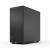 Корпус ПК без блока питания Fractal Design Epoch XL TG Light Black — для бизнеса и офиса Корпус ПК без блока питания Fractal Design Epoch XL TG Light Black — для бизнеса и офиса