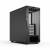 Корпус ПК без блока питания Fractal Design Epoch XL TG Light Black — для бизнеса и офиса Корпус ПК без блока питания Fractal Design Epoch XL TG Light Black — для бизнеса и офиса