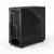 Корпус ПК без блока питания Fractal Design Epoch XL TG Light Black — для бизнеса и офиса Корпус ПК без блока питания Fractal Design Epoch XL TG Light Black — для бизнеса и офиса