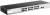Коммутатор D-Link DGS-1210-26 — для бизнеса и офиса Коммутатор D-Link DGS-1210-26 — для бизнеса и офиса